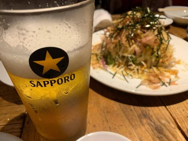 朝日食堂 - サブ画像2