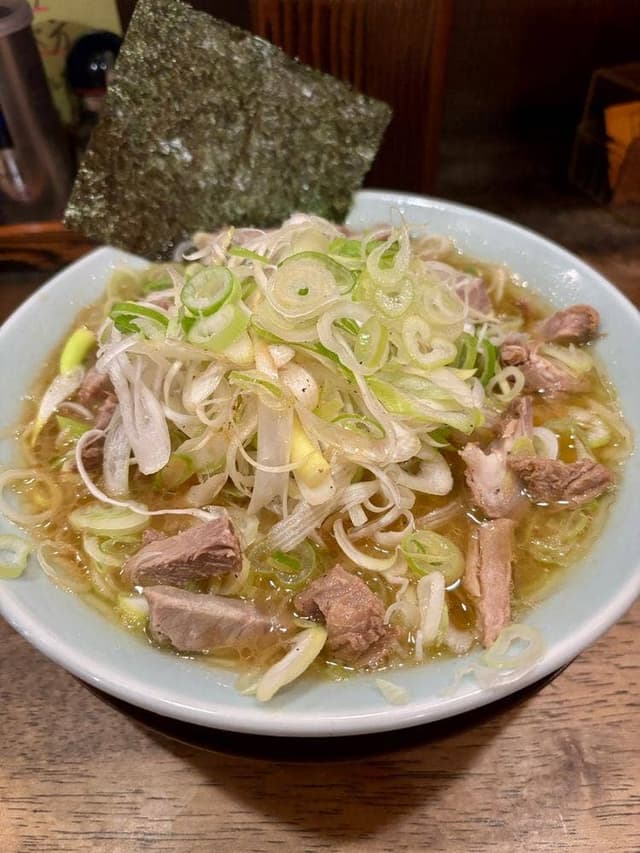 銀十 - サブ画像2
