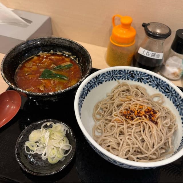 和そば - サブ画像3