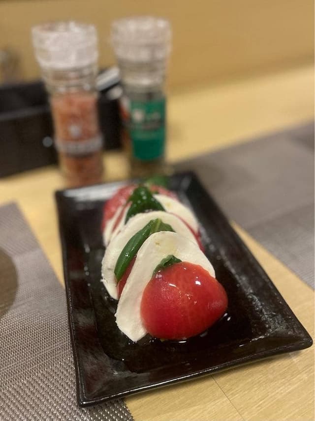 串升 - サブ画像1