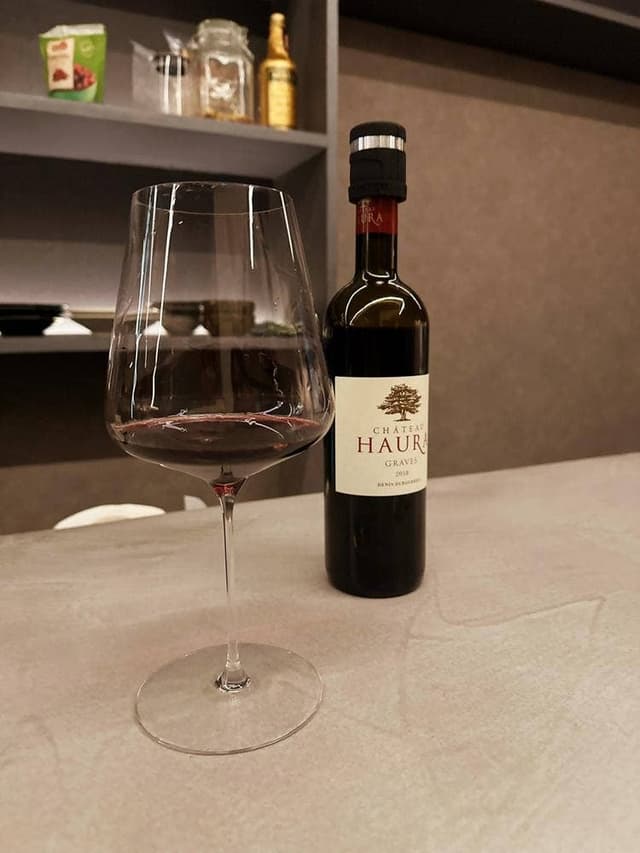 alternative  - サブ画像2