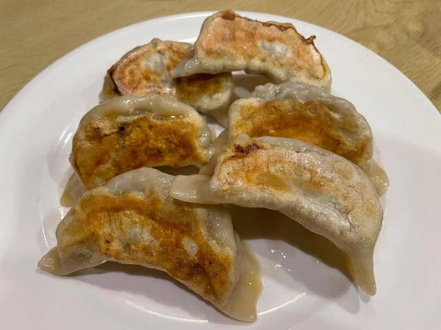 泰山 - サブ画像2