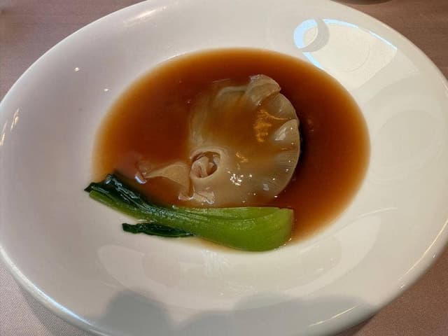 翠林 - サブ画像2