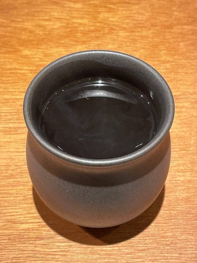 SMOCO - サブ画像1