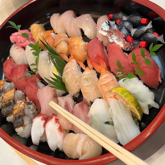 珉宝 - サブ画像1