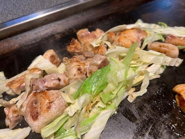 大黒屋 - サブ画像2