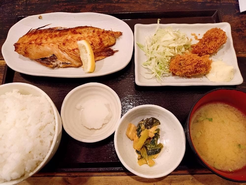 備長炭や ikoru - いこる 銀座店