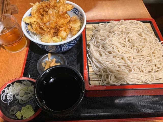 ゆう月 目黒 - サブ画像2