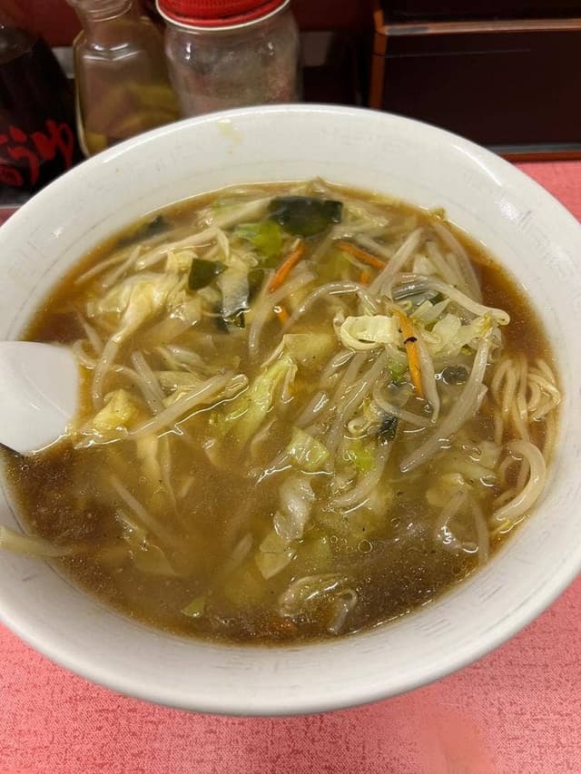 天水 - サブ画像1