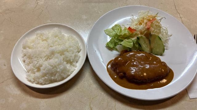 Restaurant ITO - サブ画像2