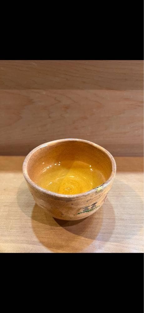 萬御菓子誂處 樫舎 - サブ画像1