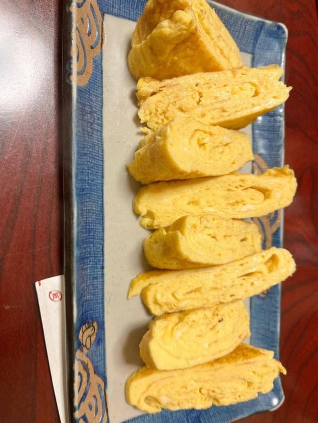 味処 康喜 - サブ画像3
