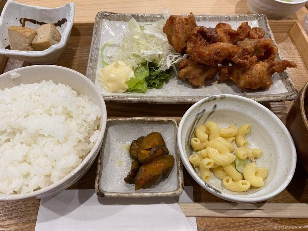 旬菜旬魚 樹酒場