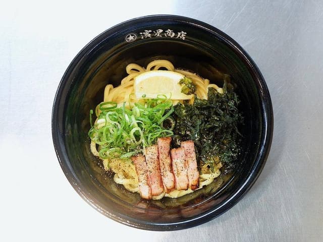 濱星商店 - サブ画像1