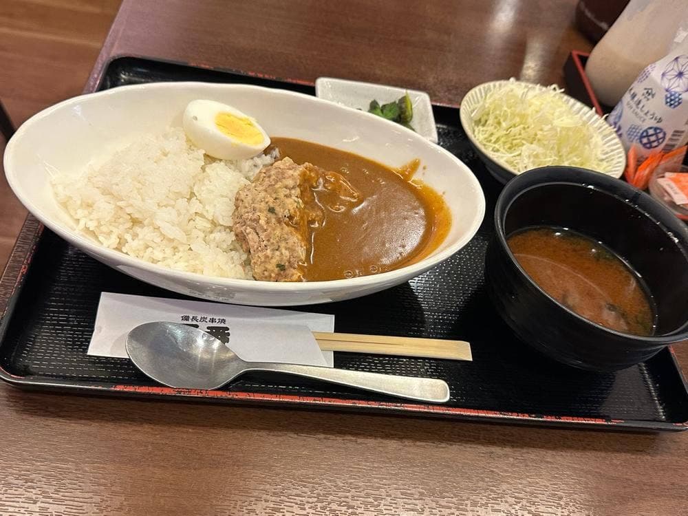 番番 神谷町店
