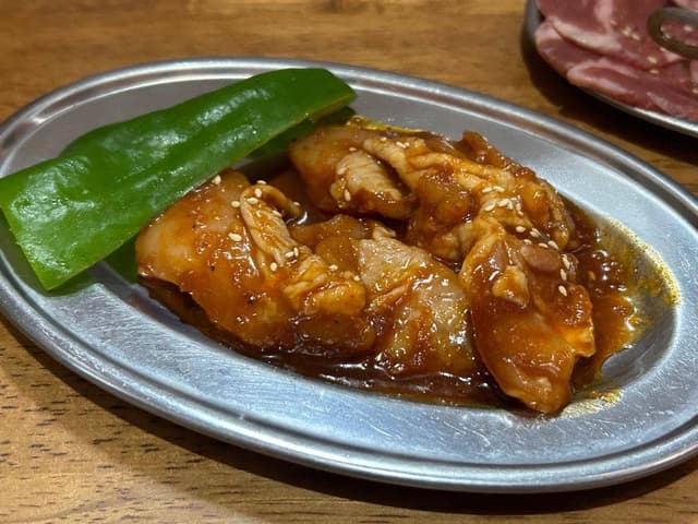 松本商店 - サブ画像1