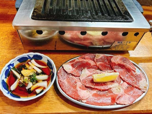 松本商店 - サブ画像2