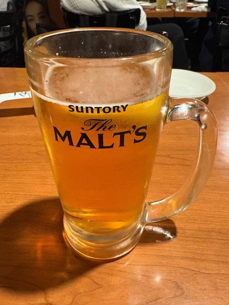 上海酒場 千駄ヶ谷店