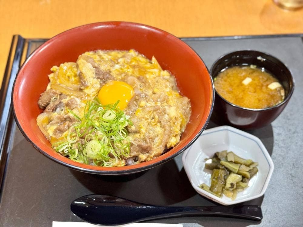 籠の蔵 龍野西SA下り線店