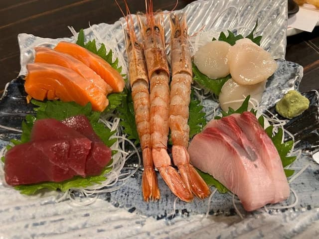 個室居酒屋 時しらず 大宮店 - サブ画像2