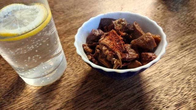 大衆酒場カネス - サブ画像2