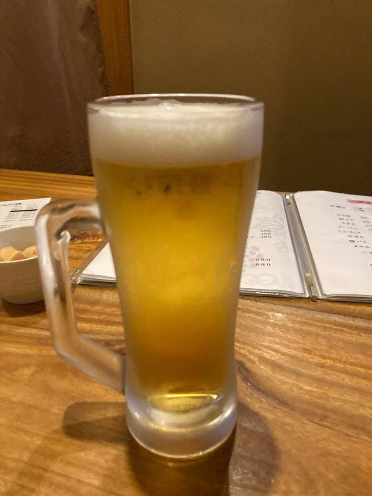 炭火焼 がいろじゅ