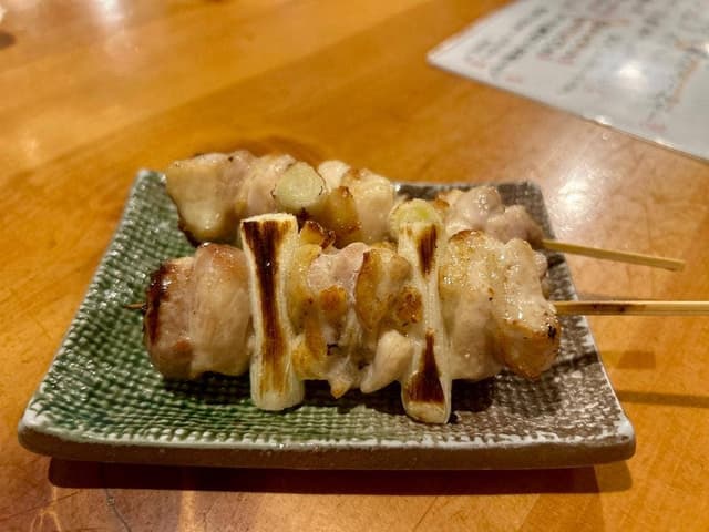 飯ト酒 梔 - サブ画像1