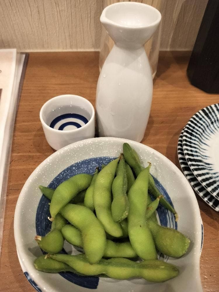 絶好鳥酒場 鳥びあ~の 松任店