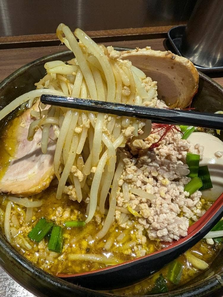 ど・みそ キッテグランシェ店