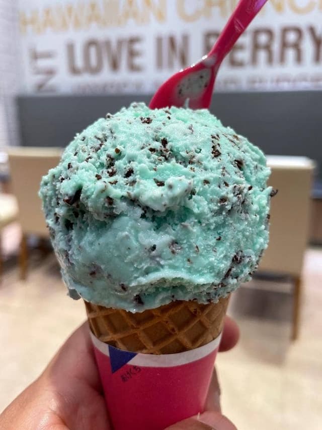 サーティワンアイスクリーム ららぽーと名古屋みなとアクルス店 - サブ画像1