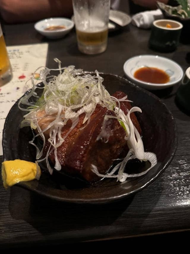 健心流 - サブ画像2