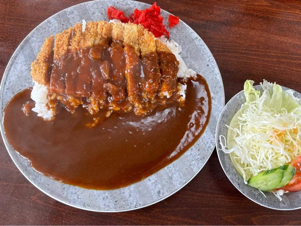 ハーバーライト