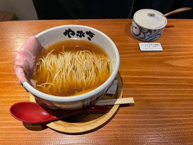 大衆酒場やぶき - サブ画像1