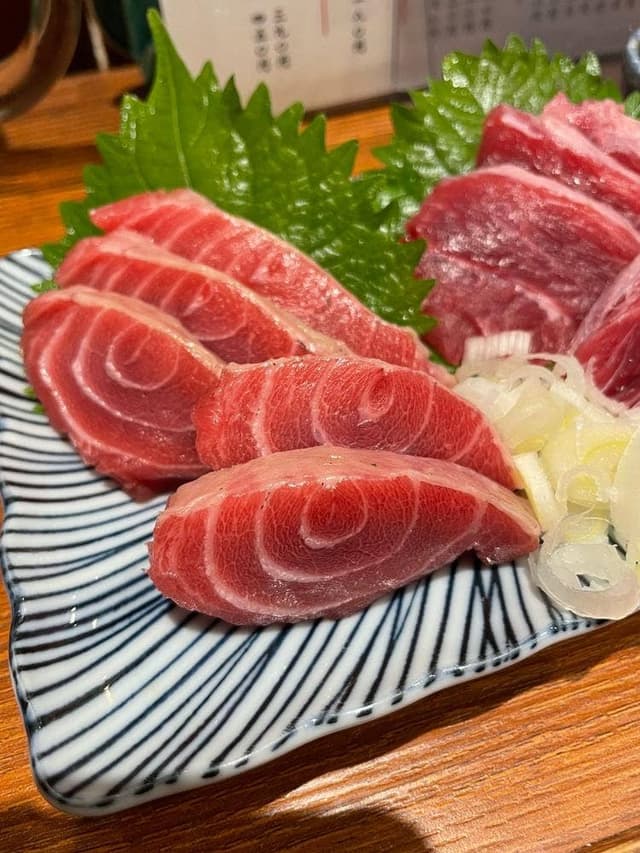 やきとん 豚番長 京急蒲田店 - サブ画像1