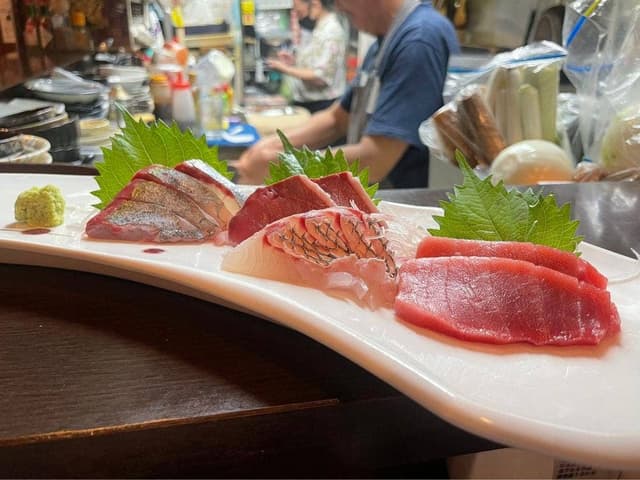 心温 - サブ画像1