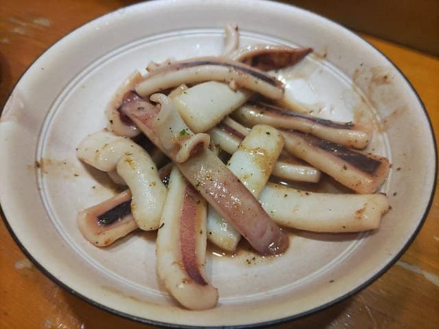 卯月 - サブ画像1