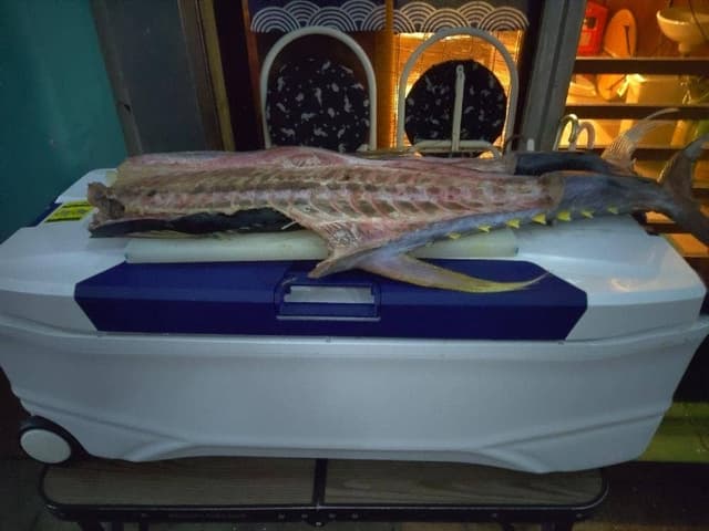 ホルモン コロちゃん - サブ画像1