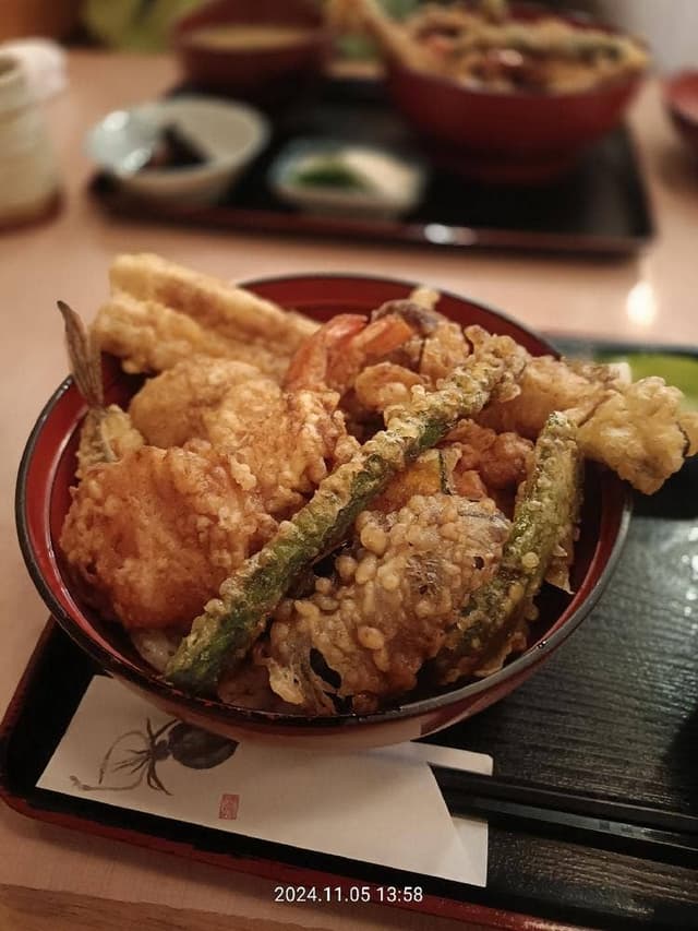 千ふじ - サブ画像1