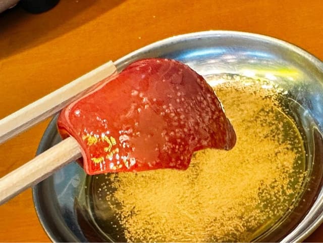トリヤキ酒場 ココヤ - サブ画像2