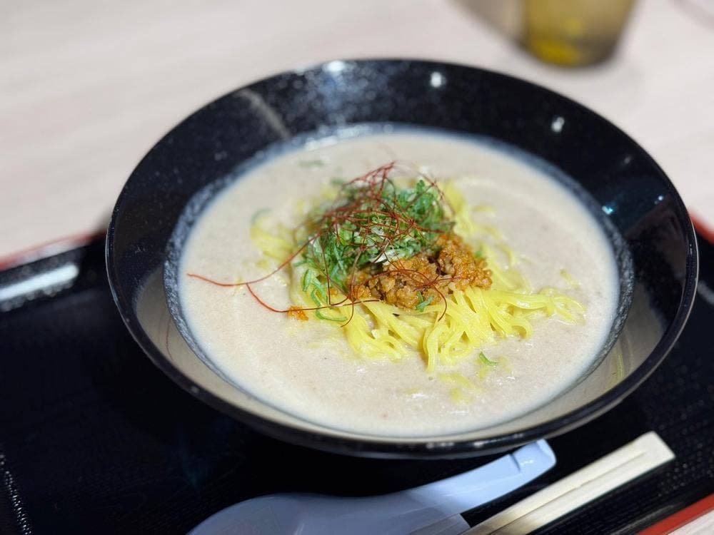 星ふるヴィレッジTENGU