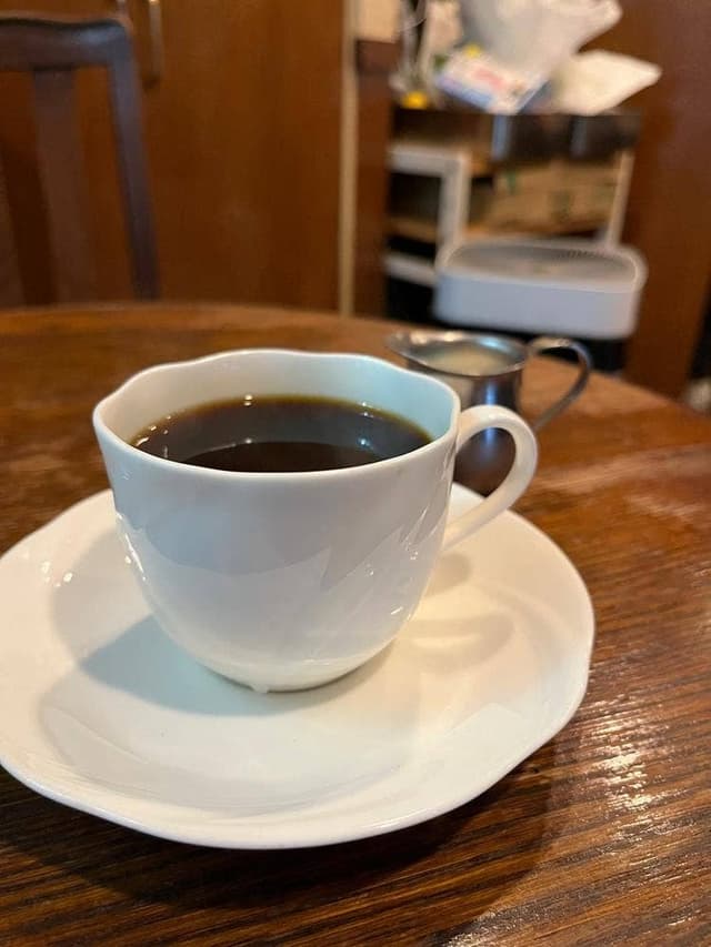 ラ・パン 上野御徒町店 - サブ画像1