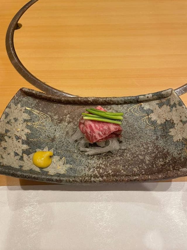 舞扇 - サブ画像2