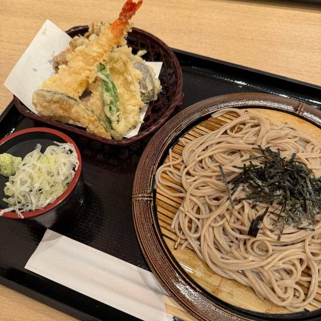 新大和 - サブ画像1