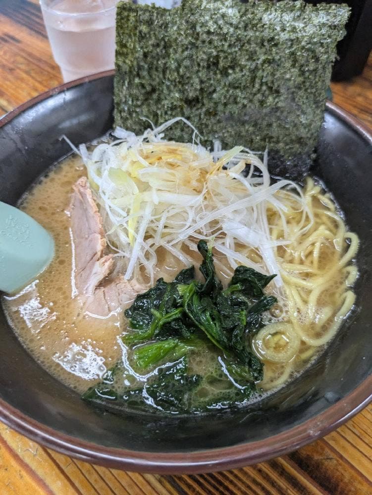 とんぱた亭 三枚町店