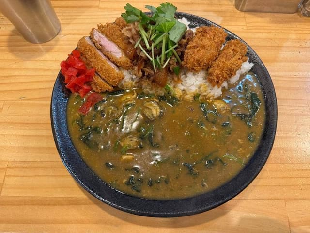 からみつ屋 - サブ画像3