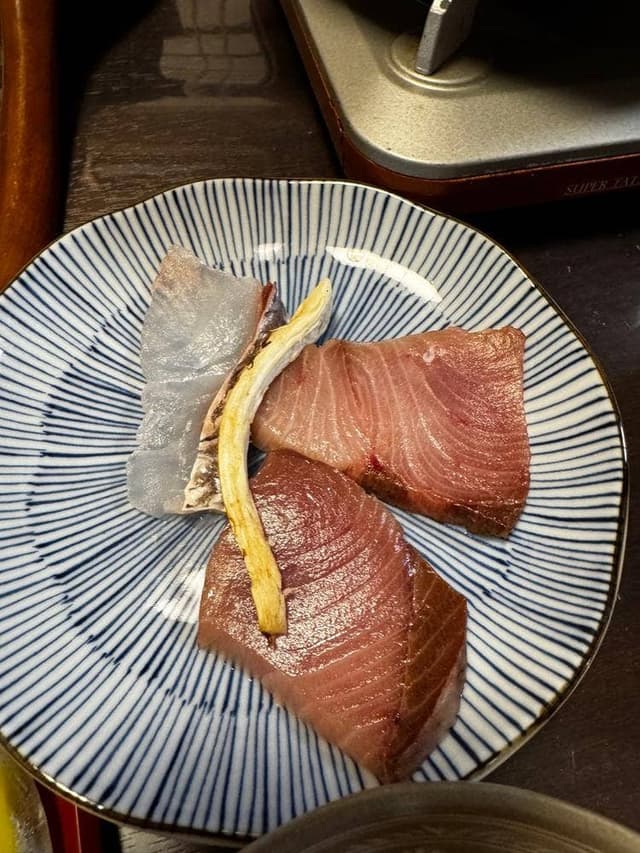 ともえ - サブ画像1