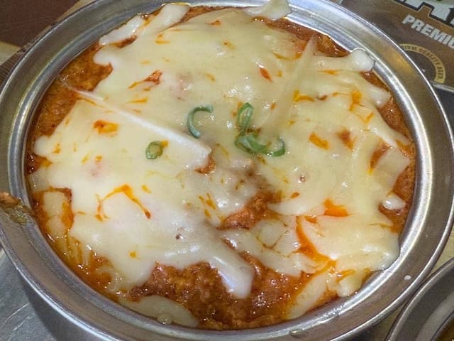 ラージャ 津田沼店 Raja - サブ画像1