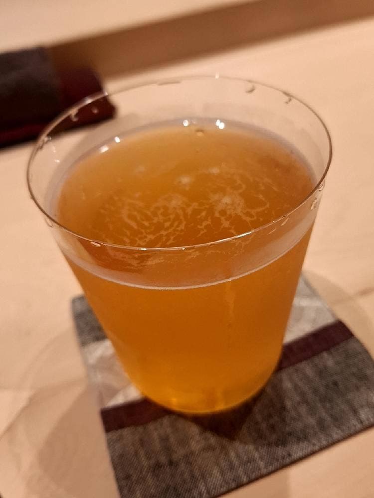 備長炭焼鳥 鳥しげ