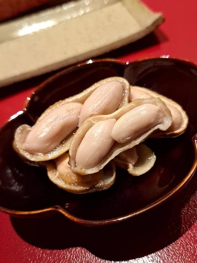 備長炭焼鳥 鳥しげ - サブ画像1