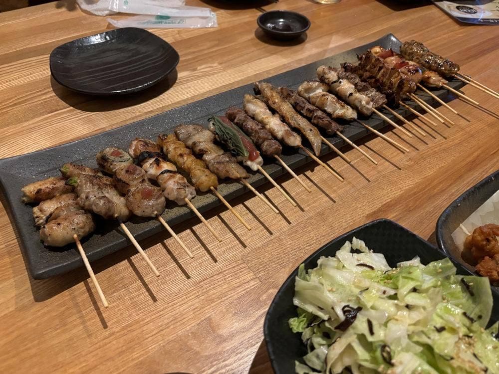 くつろぎ処 なんつぁならん